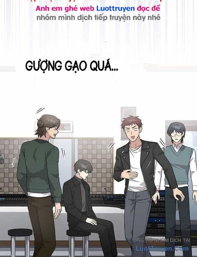 Em Gái Tôi Là Một Thiên Tài - Chương 57 - ảnh 19