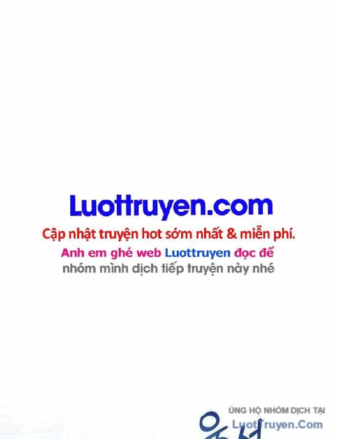 Em Gái Tôi Là Một Thiên Tài - Chương 57 - ảnh 2