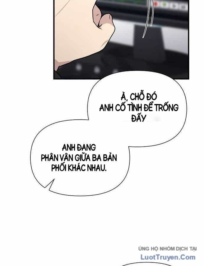Em Gái Tôi Là Một Thiên Tài - Chương 57 - ảnh 36