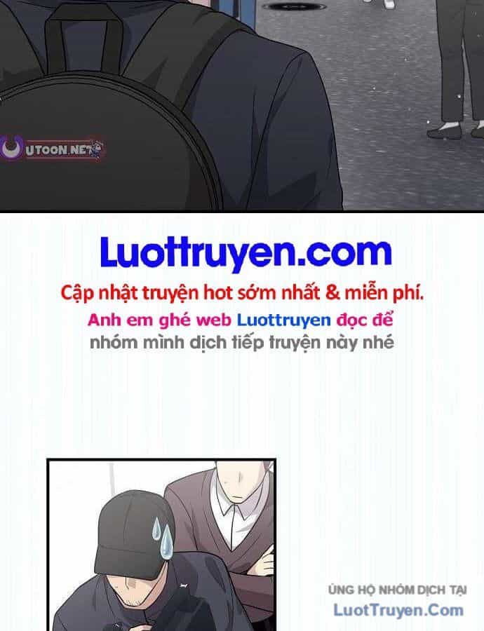Em Gái Tôi Là Một Thiên Tài - Chương 57 - ảnh 4