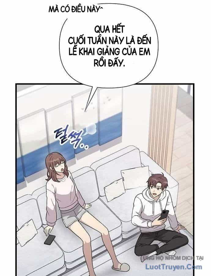 Em Gái Tôi Là Một Thiên Tài - Chương 58 - ảnh 23