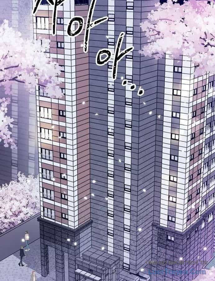 Em Gái Tôi Là Một Thiên Tài - Chương 58 - ảnh 3
