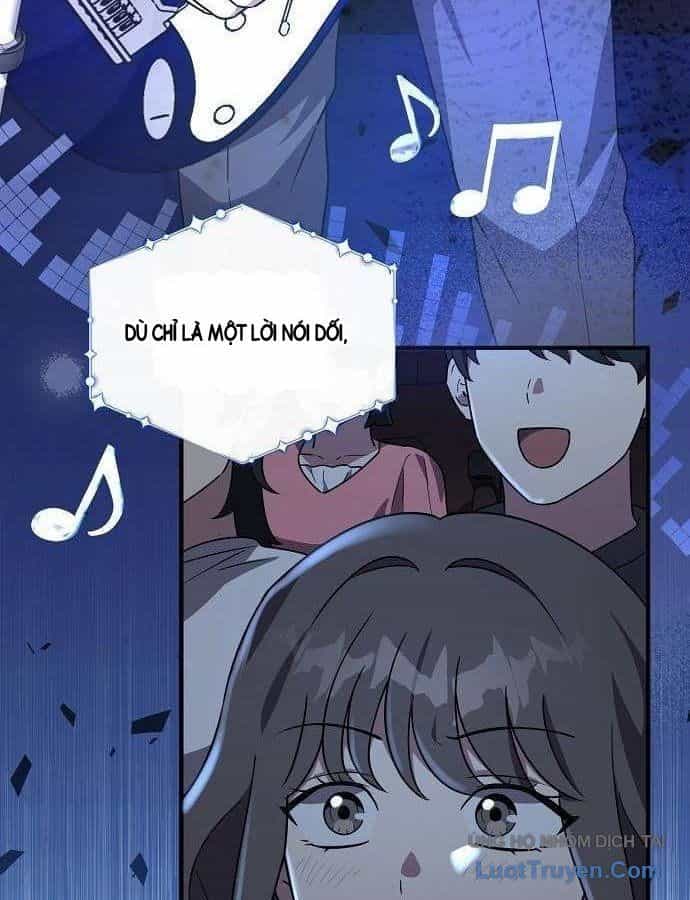 Em Gái Tôi Là Một Thiên Tài - Chương 59 - ảnh 58