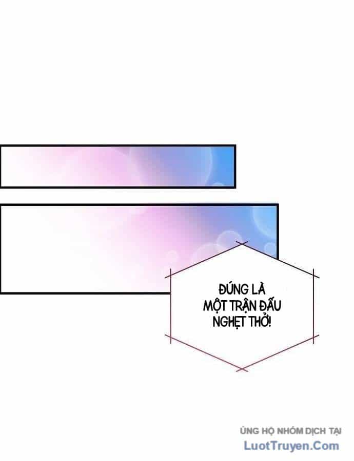 Em Gái Tôi Là Một Thiên Tài - Chương 59 - ảnh 69