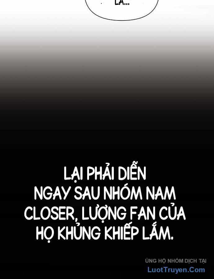Em Gái Tôi Là Một Thiên Tài - Chương 59 - ảnh 7