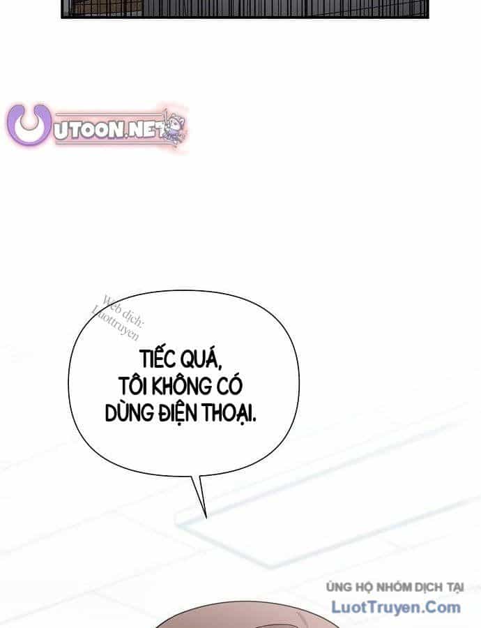 Em Gái Tôi Là Một Thiên Tài - Chương 60 - ảnh 61