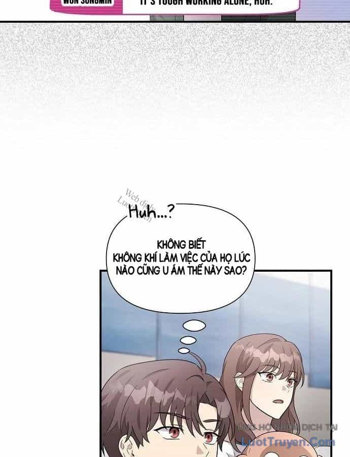Em Gái Tôi Là Một Thiên Tài - Chương 60 - ảnh 84