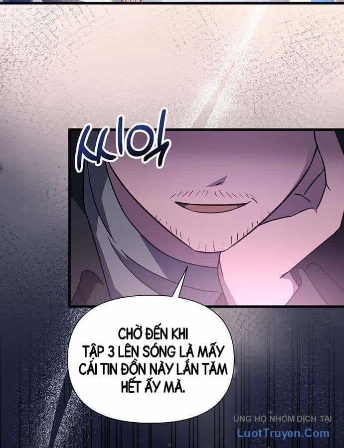 Em Gái Tôi Là Một Thiên Tài - Chương 61 - ảnh 106