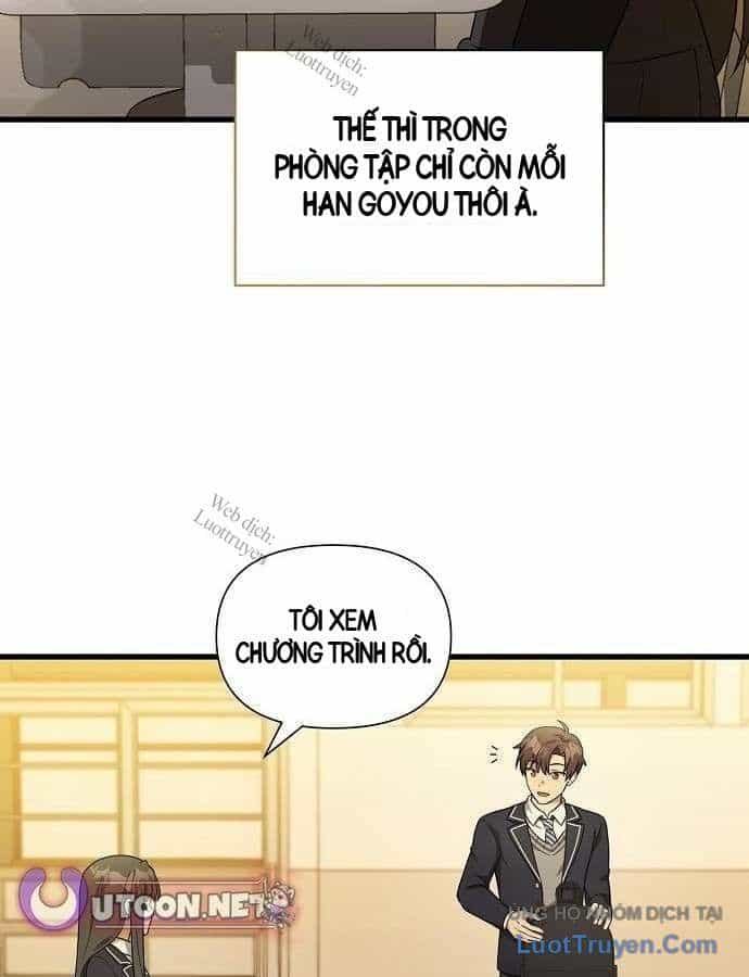 Em Gái Tôi Là Một Thiên Tài - Chương 61 - ảnh 42