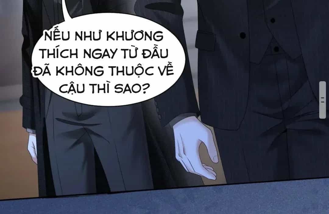 Em Là Tất Cả Tinh Tú Của Anh - Chương 74 - ảnh 28
