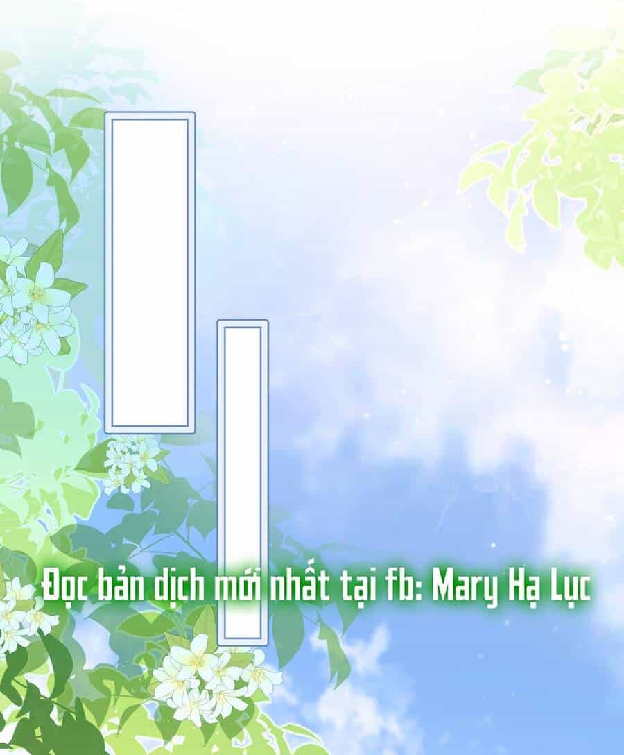 Em Nghe Thấy Được - Chương 7.1 - ảnh 3