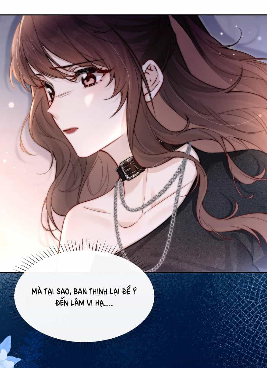Em Nghe Thấy Được - Chương 10.1 - ảnh 13