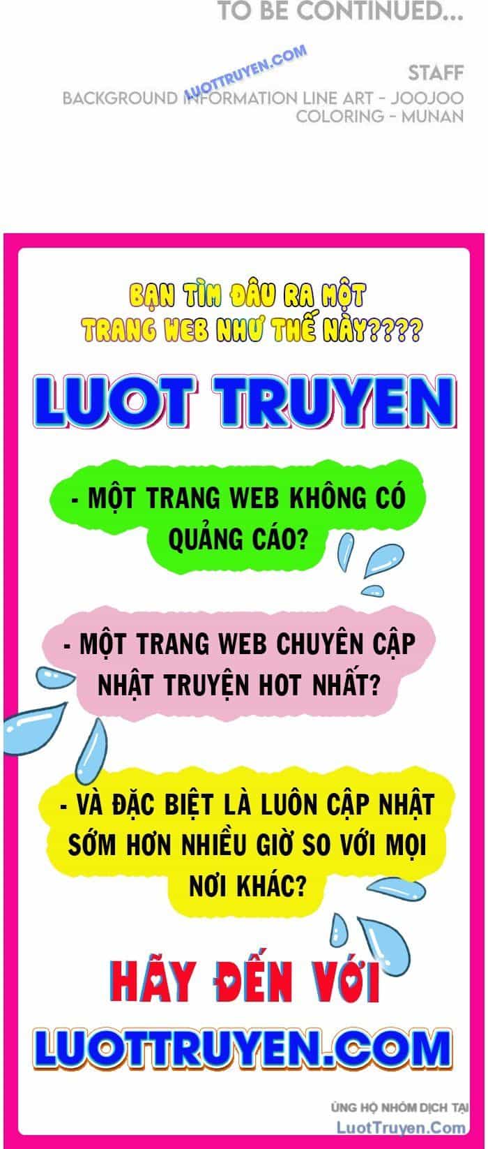 Enoch Và Truyền Thuyết Thánh Thụ - Chương 11 - ảnh 136