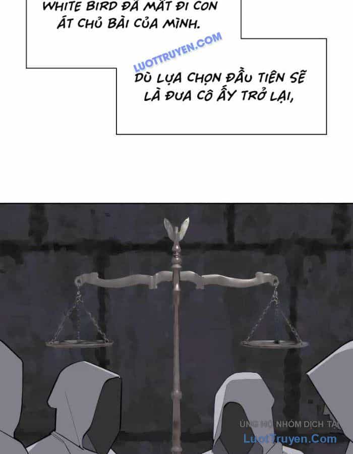 Enoch Và Truyền Thuyết Thánh Thụ - Chương 11 - ảnh 8