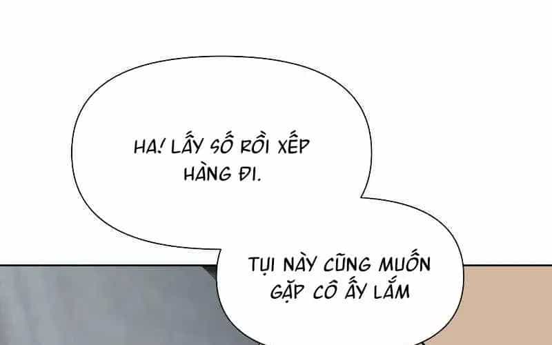 Enoch Và Truyền Thuyết Thánh Thụ - Chương 12 - ảnh 107