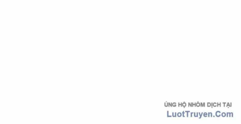 Enoch Và Truyền Thuyết Thánh Thụ - Chương 12 - ảnh 116