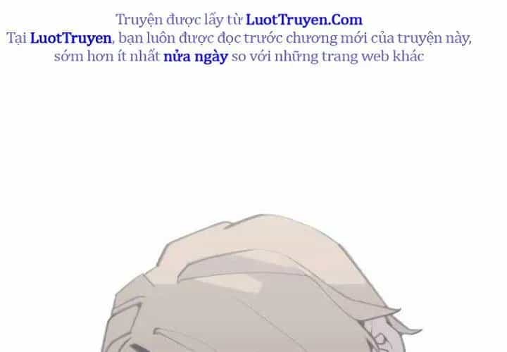 Enoch Và Truyền Thuyết Thánh Thụ - Chương 13 - ảnh 60