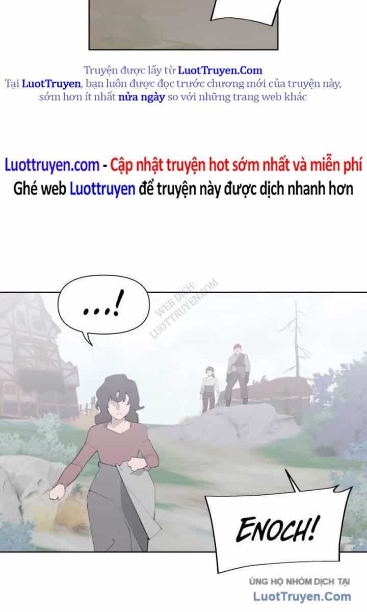 Enoch Và Truyền Thuyết Thánh Thụ - Chương 14 - ảnh 67