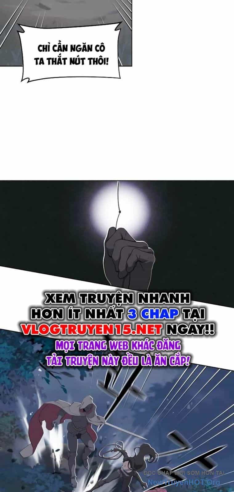 Enoch Và Truyền Thuyết Thánh Thụ - Chương 2 - ảnh 62