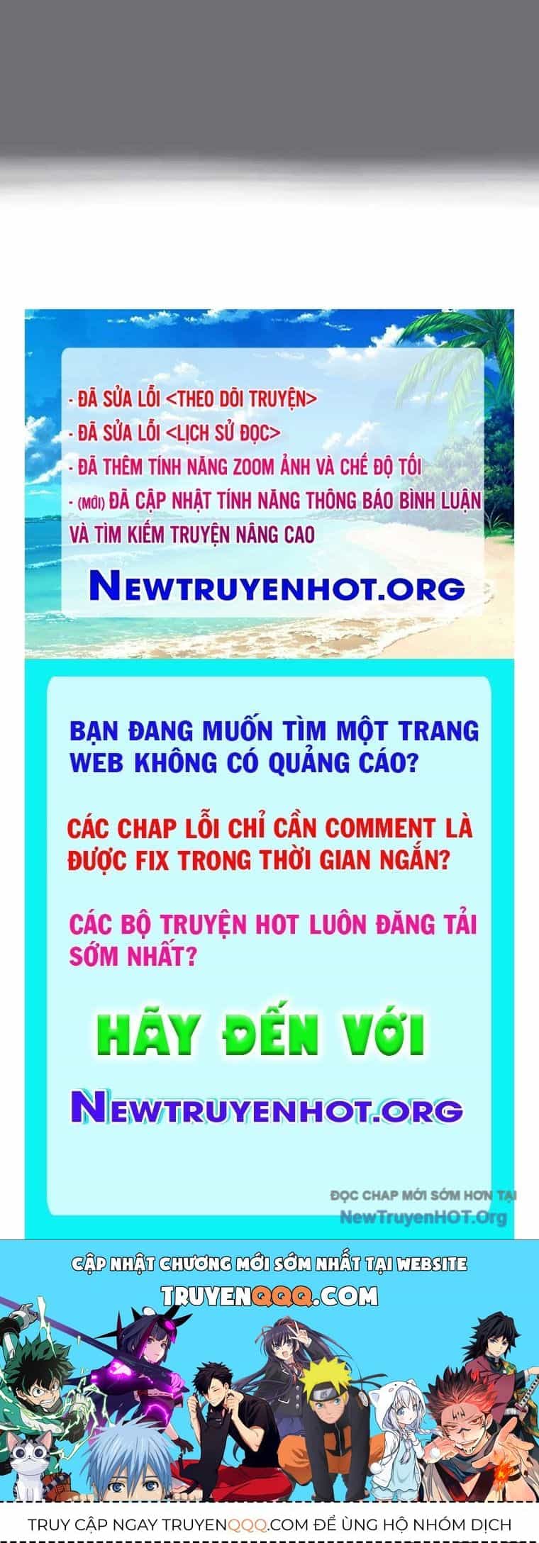 Enoch Và Truyền Thuyết Thánh Thụ - Chương 2 - ảnh 74