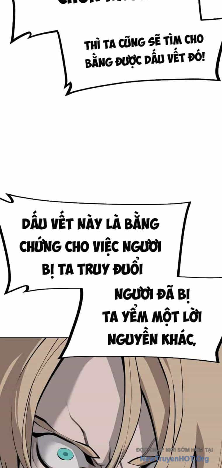 Enoch Và Truyền Thuyết Thánh Thụ - Chương 3 - ảnh 77