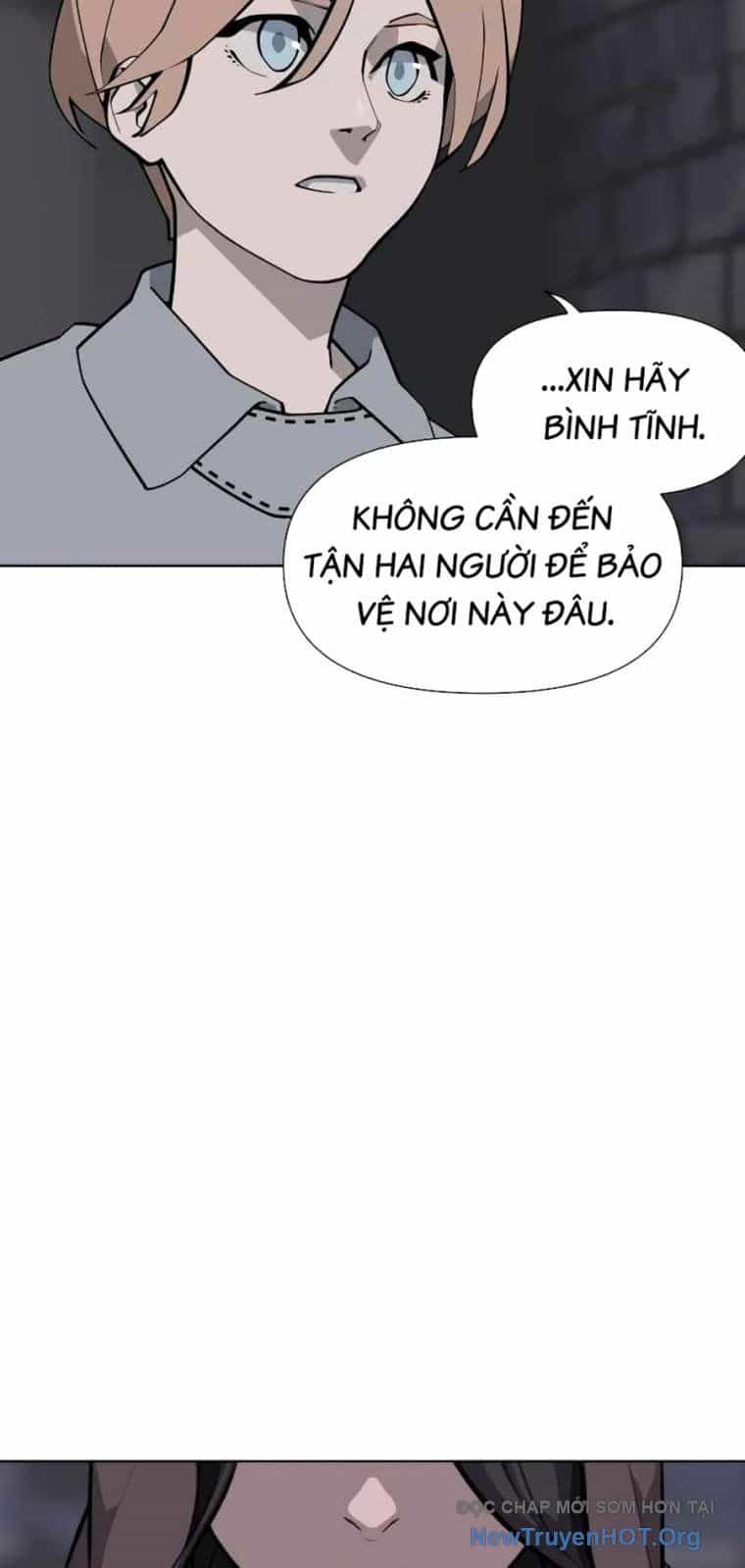 Enoch Và Truyền Thuyết Thánh Thụ - Chương 4 - ảnh 19