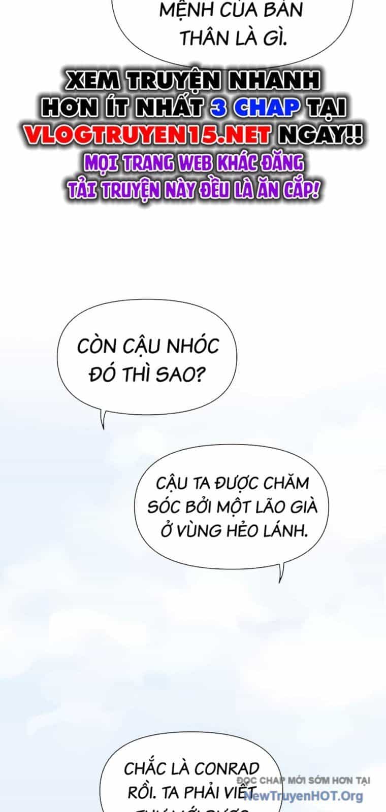 Enoch Và Truyền Thuyết Thánh Thụ - Chương 7 - ảnh 69