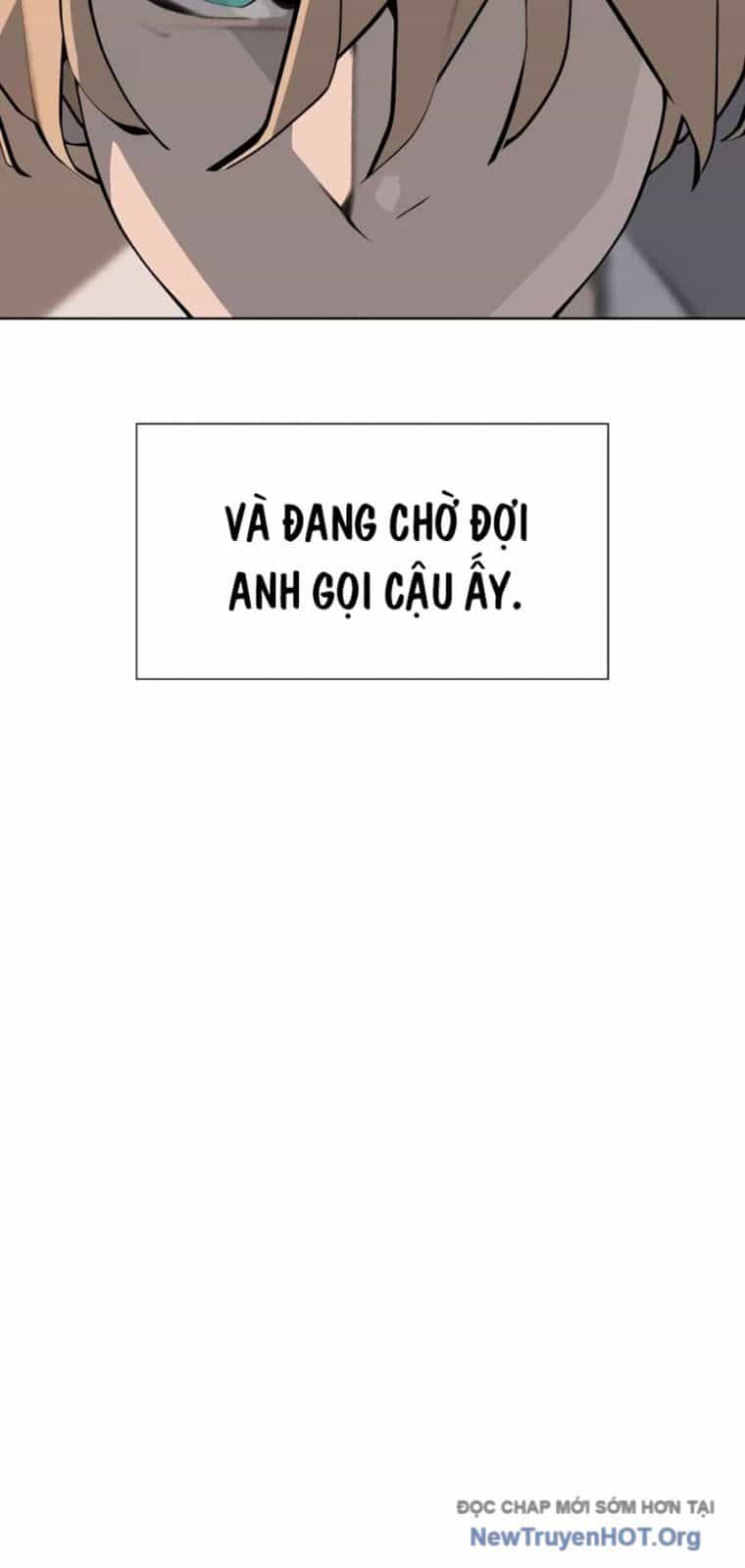 Enoch Và Truyền Thuyết Thánh Thụ - Chương 8 - ảnh 36