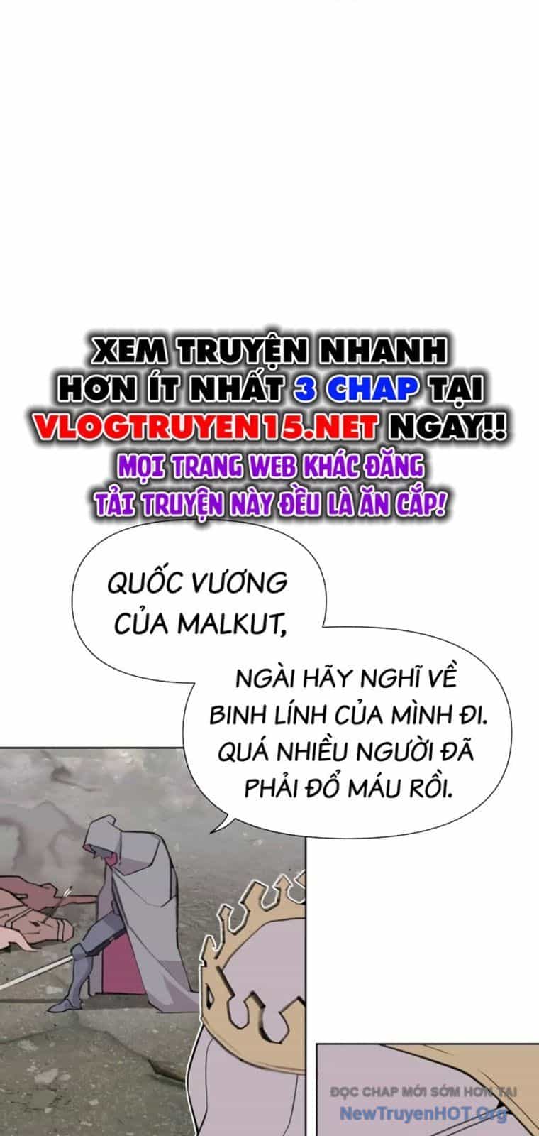Enoch Và Truyền Thuyết Thánh Thụ - Chương 8 - ảnh 59