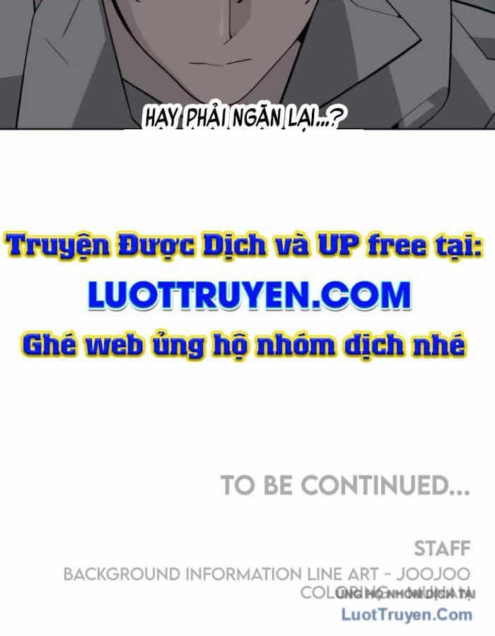 Enoch Và Truyền Thuyết Thánh Thụ - Chương 9 - ảnh 123