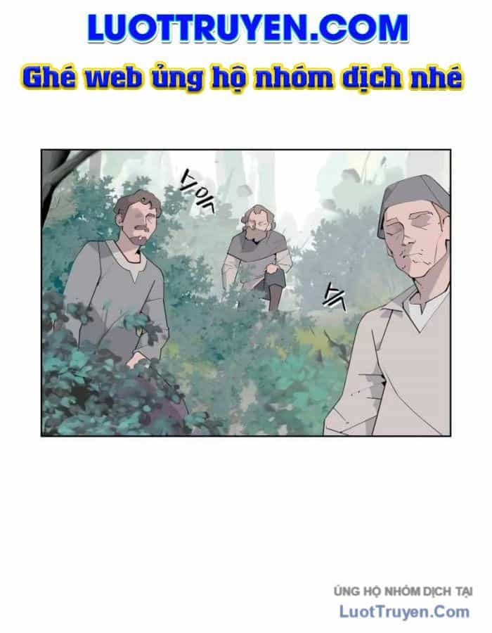 Enoch Và Truyền Thuyết Thánh Thụ - Chương 9 - ảnh 5
