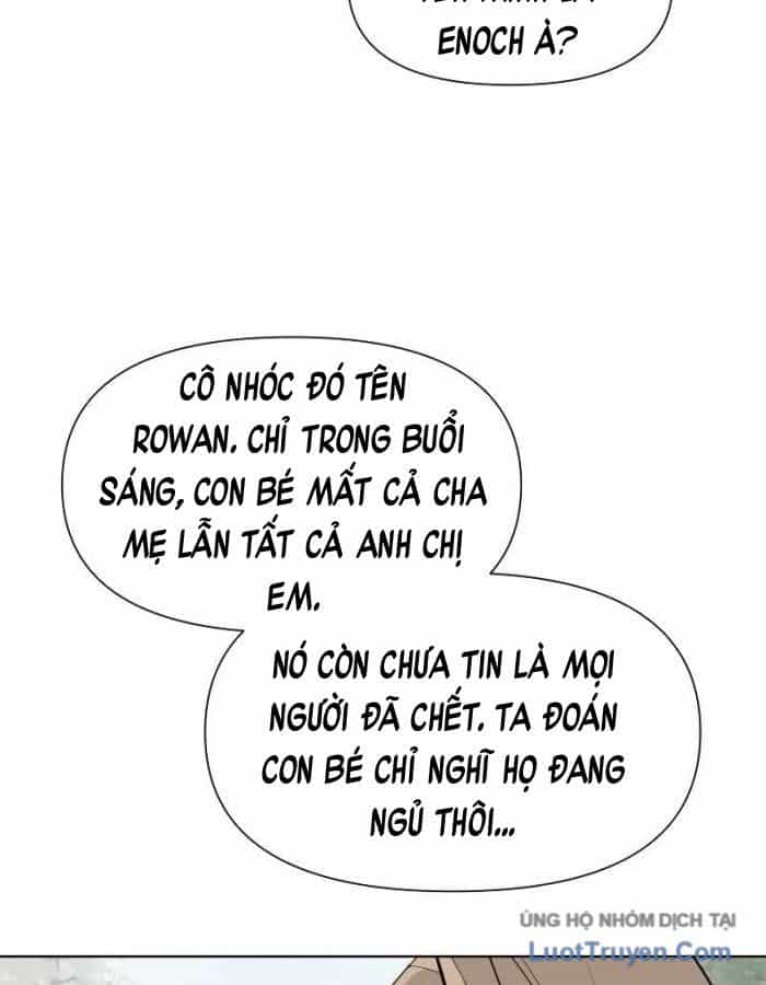 Enoch Và Truyền Thuyết Thánh Thụ - Chương 9 - ảnh 68