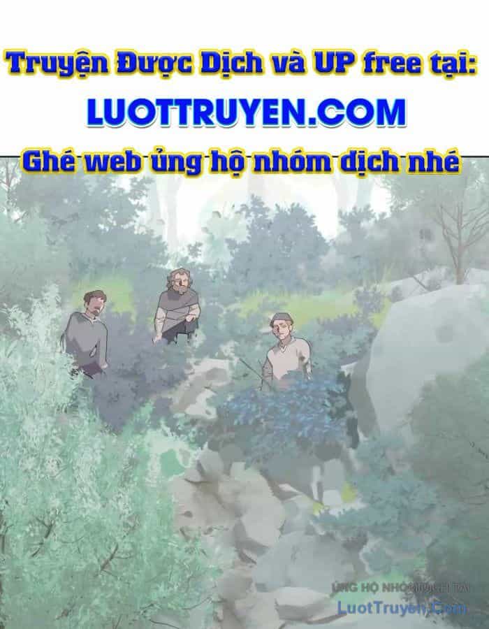Enoch Và Truyền Thuyết Thánh Thụ - Chương 9 - ảnh 7