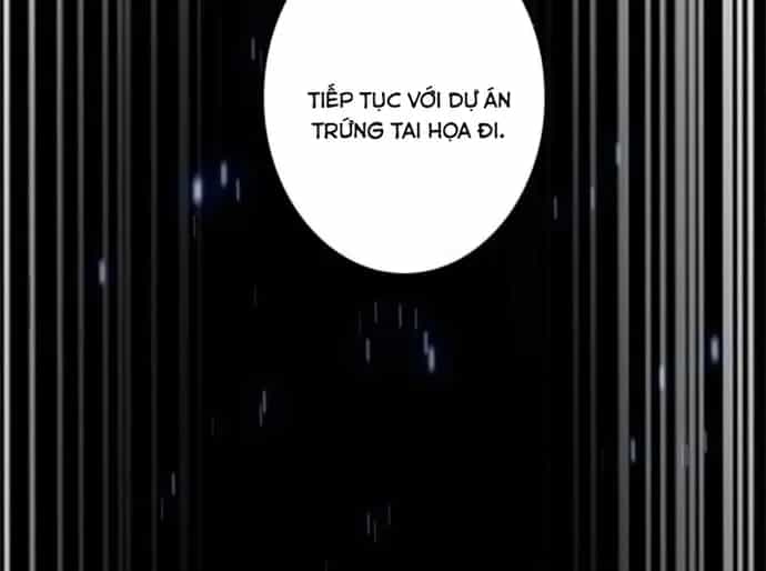 Eraba Reshi Sss-Kyuu Tekigou-Sha - Chương 21 - ảnh 6