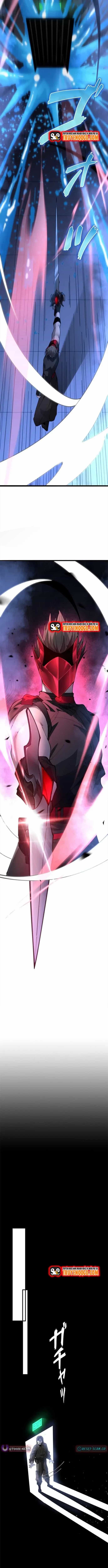 Eraba Reshi Sss-Kyuu Tekigou-Sha - Chương 29 - ảnh 2