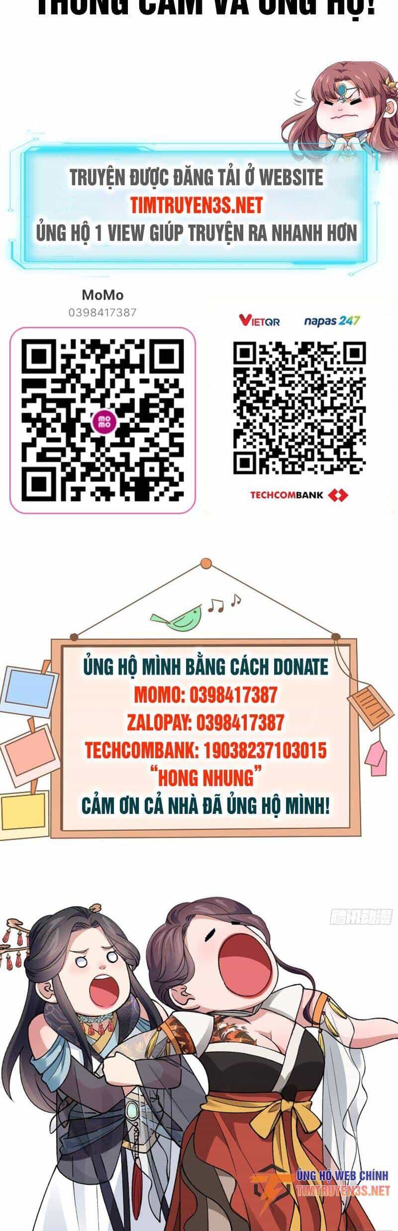 Estio - Chương 44 - ảnh 34