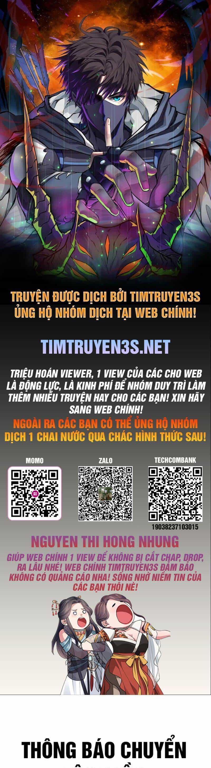 Estio - Chương 45 - ảnh 1