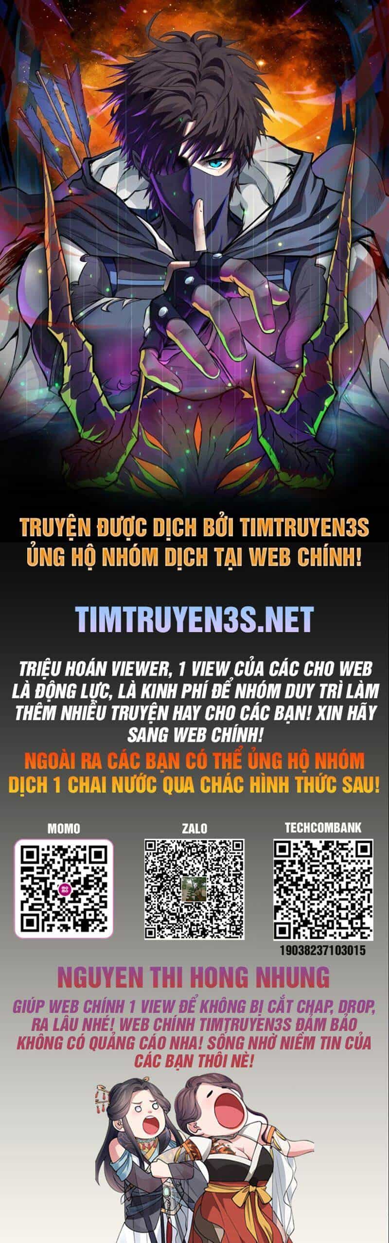 Estio - Chương 51 - ảnh 1