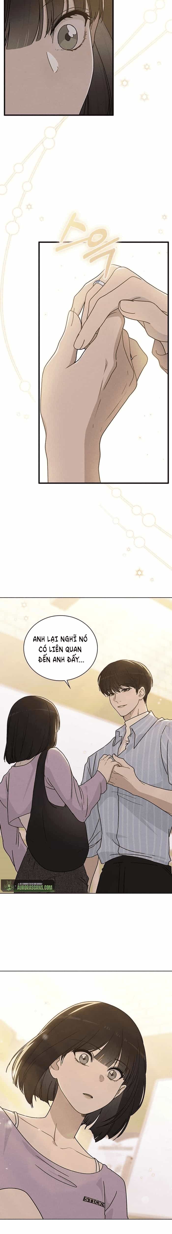 Ex-Love Review - Chương 11 - ảnh 2