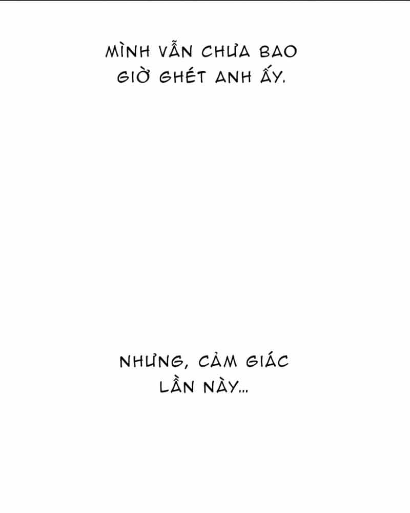 Ex-Love Review - Chương 17 - ảnh 10