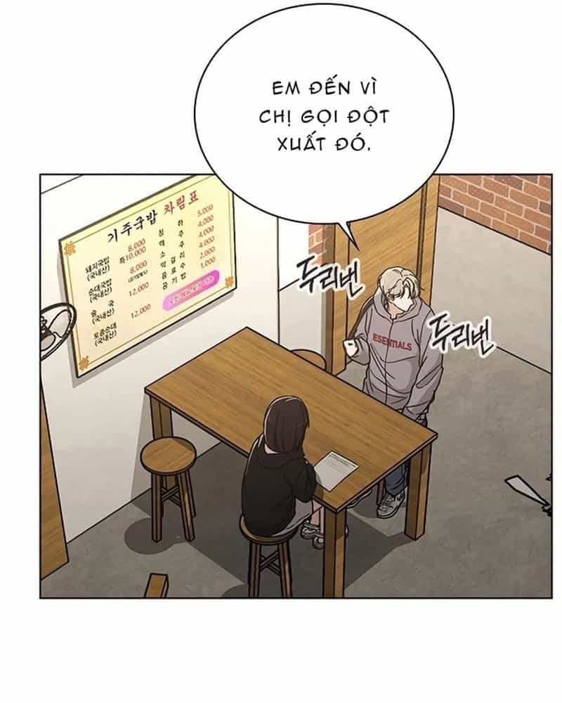 Ex-Love Review - Chương 17 - ảnh 102