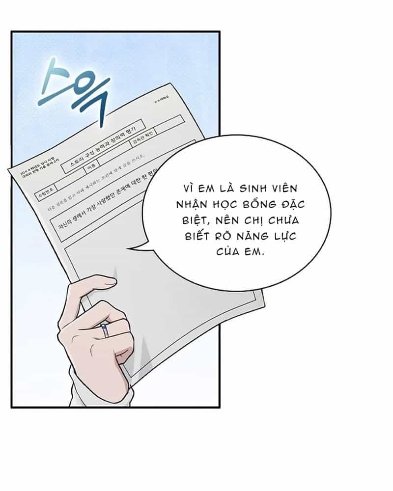 Ex-Love Review - Chương 17 - ảnh 116