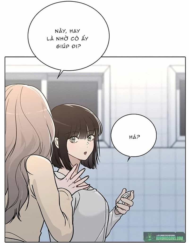 Ex-Love Review - Chương 17 - ảnh 132
