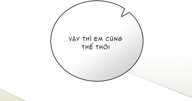 Ex-Love Review - Chương 17 - ảnh 74