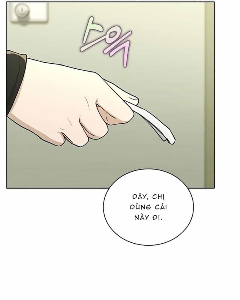 Ex-Love Review - Chương 17 - ảnh 83