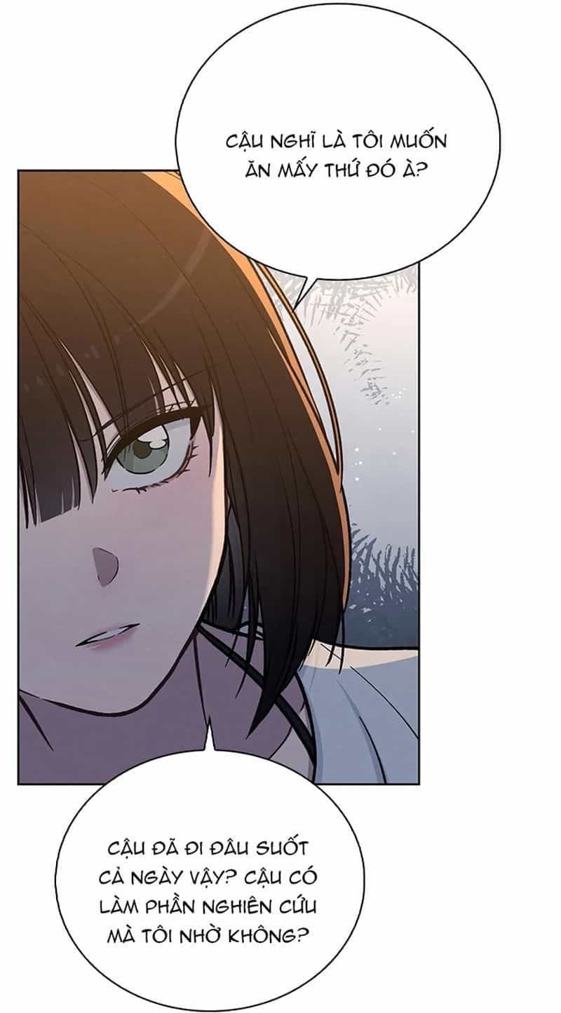 Ex-Love Review - Chương 18 - ảnh 106