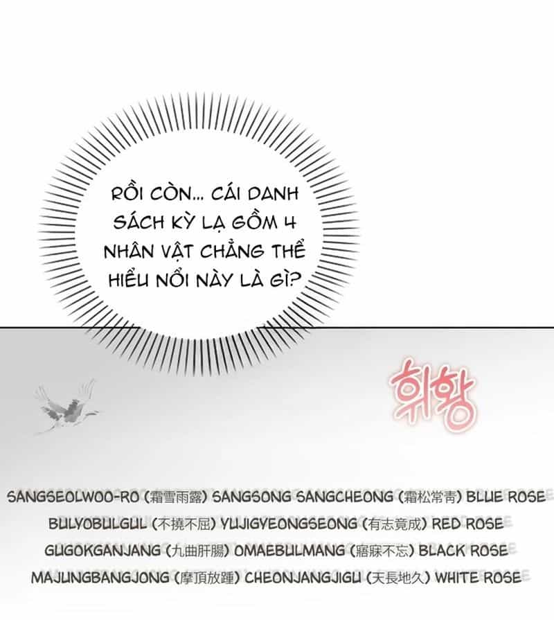 Ex-Love Review - Chương 18 - ảnh 32