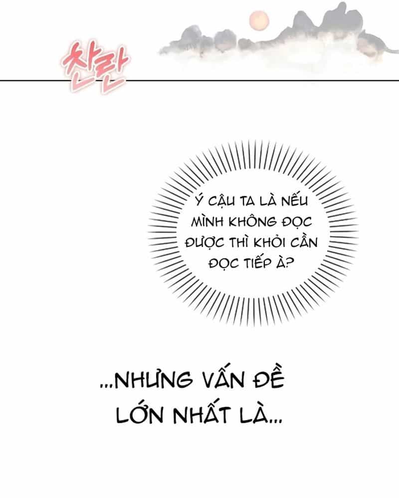 Ex-Love Review - Chương 18 - ảnh 33