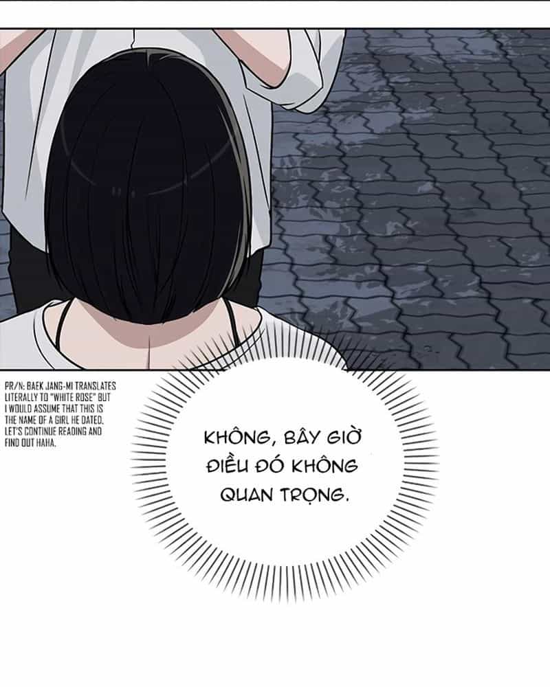 Ex-Love Review - Chương 18 - ảnh 43