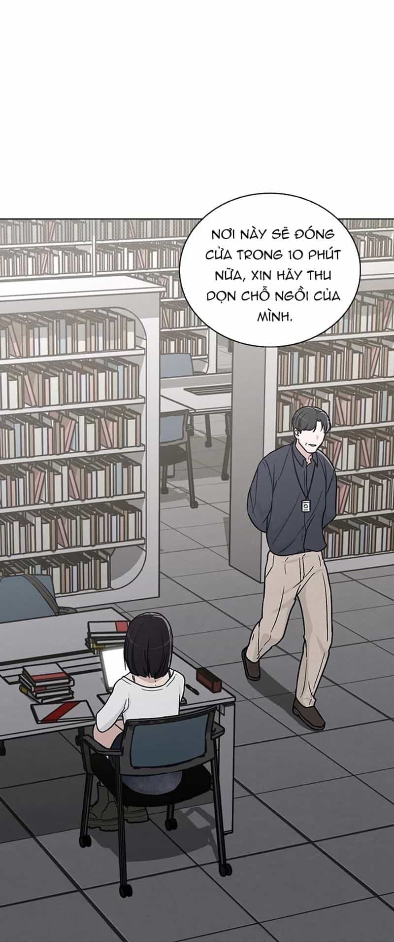 Ex-Love Review - Chương 18 - ảnh 89